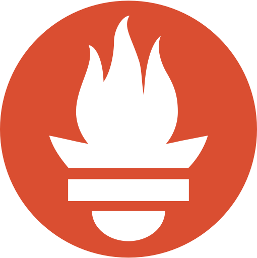 Continuous Monitoring Icon